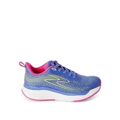 Chaussures de sport Bop Athletic Works pour filles