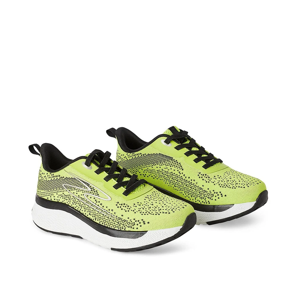 Chaussures Bop Athletic Works pour garçons