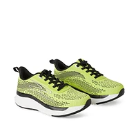Chaussures Bop Athletic Works pour garçons