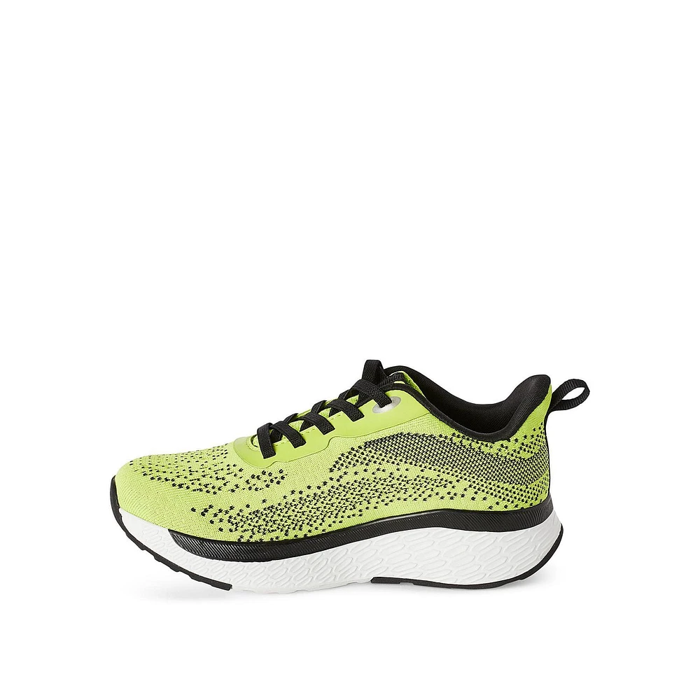 Chaussures Bop Athletic Works pour garçons