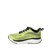 Chaussures Bop Athletic Works pour garçons
