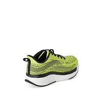 Chaussures Bop Athletic Works pour garçons