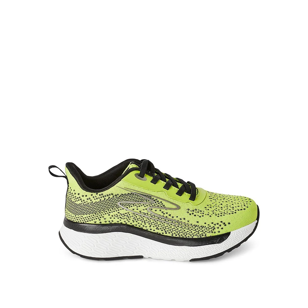 Chaussures Bop Athletic Works pour garçons