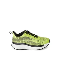 Chaussures Bop Athletic Works pour garçons