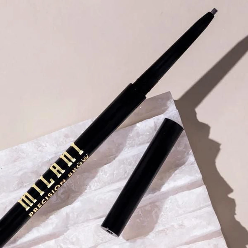 Milani Precision Brow Pencil, Brow Pencil