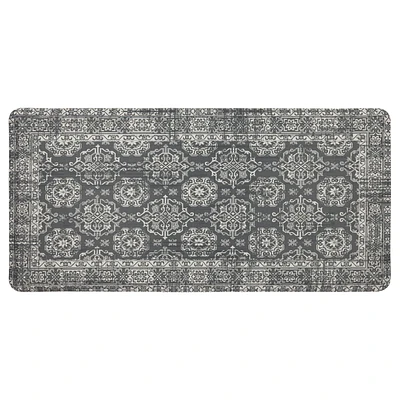 MH Parkside Multi 1'6"x2'6" Kitchen Mat