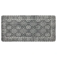 MH Parkside Multi 1'6"x2'6" Kitchen Mat