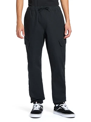 AIRWALK PANTALON