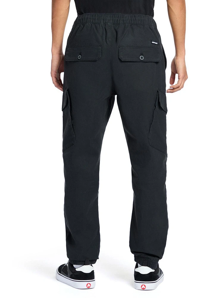 AIRWALK PANTALON