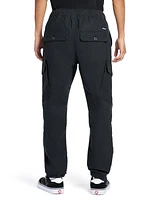 AIRWALK PANTALON