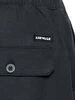 AIRWALK PANTALON