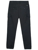 AIRWALK PANTALON