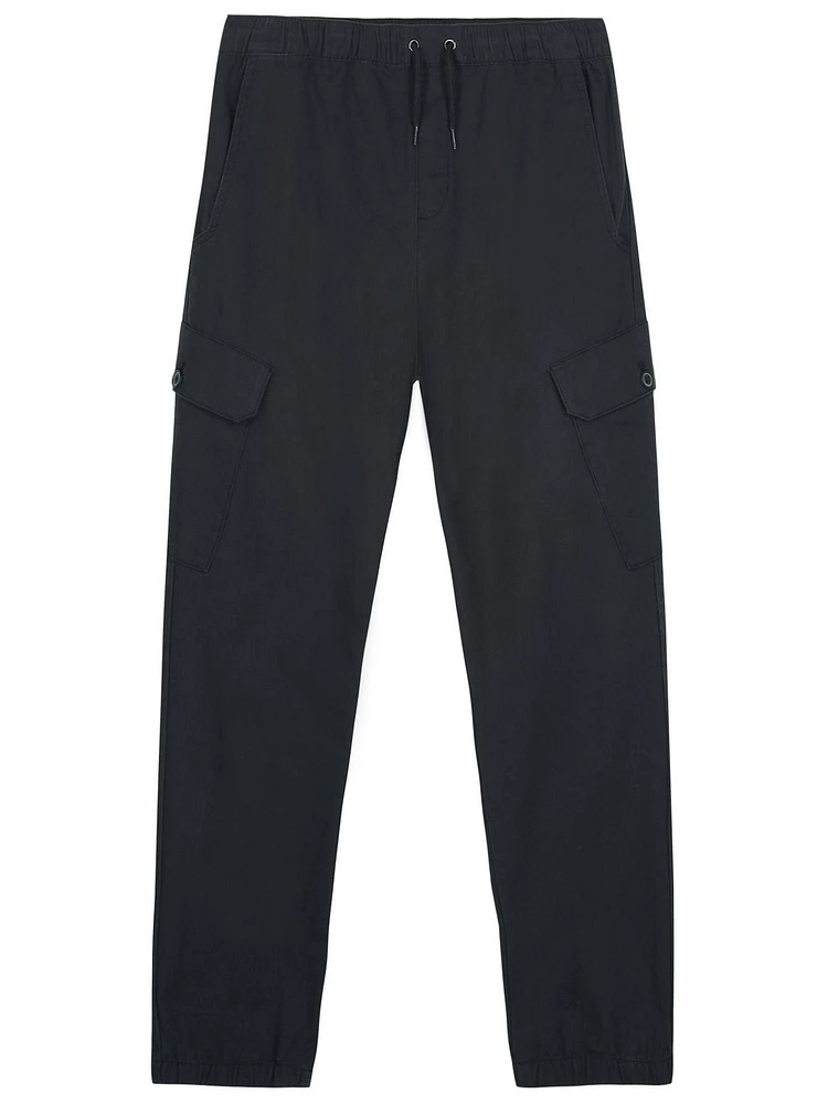 AIRWALK PANTALON