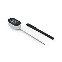 Digital Pivot Thermometer KitchenAid