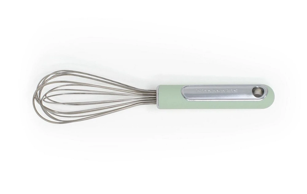 KitchenAid Pistachio Whisk