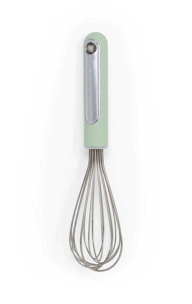 KitchenAid Pistachio Whisk