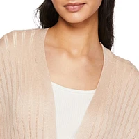 Wild Skye Women's Duster Cardigan