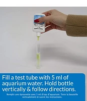 API Phosphate Aquarium Test Kit