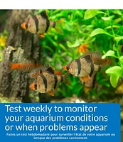 API Phosphate Aquarium Test Kit