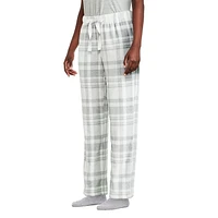 George Women's Plush Pant