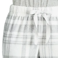 George Women's Plush Pant