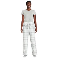 George Women's Plush Pant