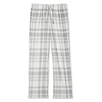 George Women's Plush Pant