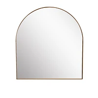 A&E Bath and Shower Rodrick-G Mirror