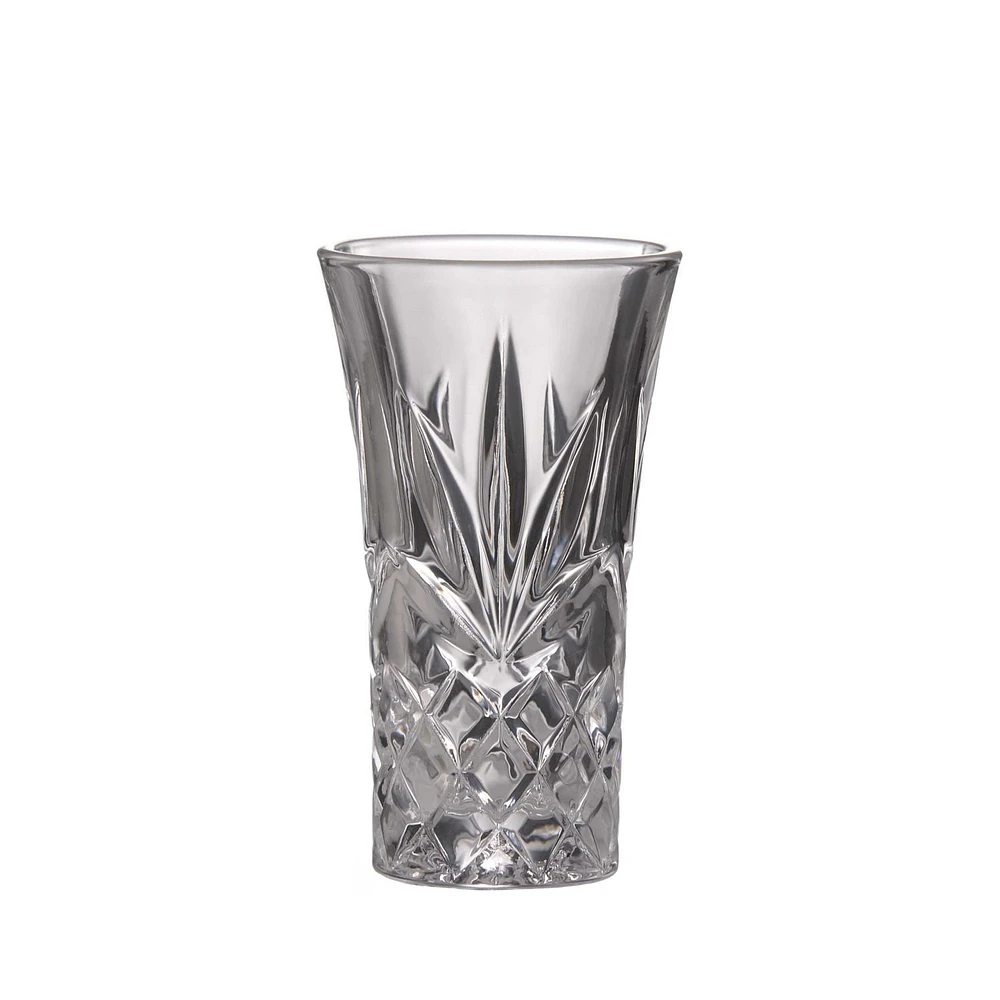 Ashford Shot Glasses Set