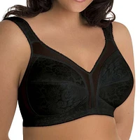 Playtex Women's Wire Free Full Support Bra, Sizes 38B-42DD