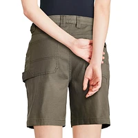 Dickies Women's Carpenter Short