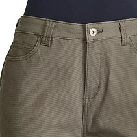 Dickies Women's Carpenter Short