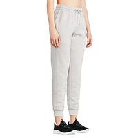 Athletic Works Women's Jogger