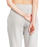 Athletic Works Women's Jogger