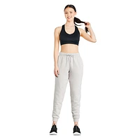 Athletic Works Women's Jogger