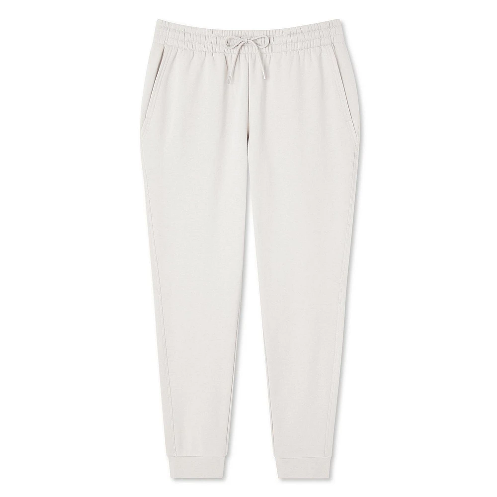 Athletic Works Women's Jogger