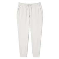 Athletic Works Women's Jogger