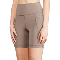 Athletic Works Women's Short