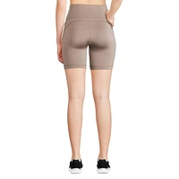 Athletic Works Women's Short