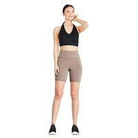 Athletic Works Women's Short