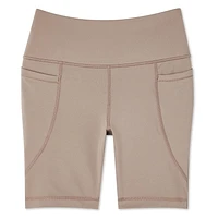 Athletic Works Women's Short