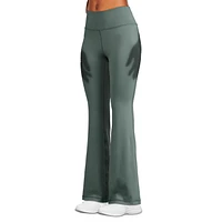 Pantalon de yoga Athletic Works pour femmes