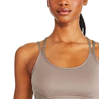 Athletic Works Women's Strappy Bra