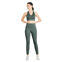 Soutien-gorge à dos nageur Athletic Works pour femmes