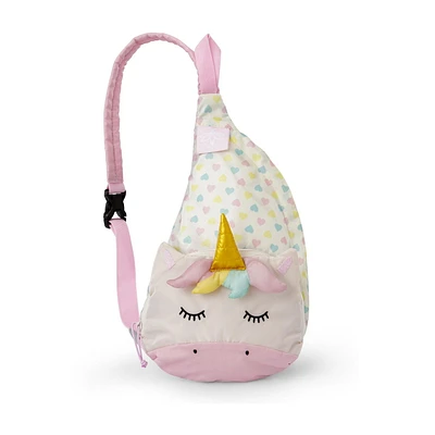 Firefly! Outdoor Gear Sparkle la Licorne Sac à dos pour Enfants