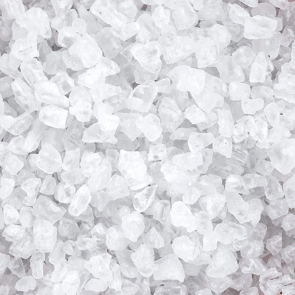 API Quart Aquarium Salt