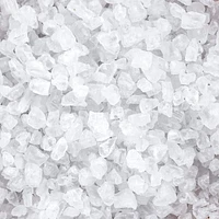 API Quart Aquarium Salt