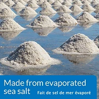 API Quart Aquarium Salt