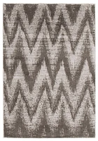 ECARPET Modern Area Rug for Living Room, Dining Room and Bedroom Camila Collection