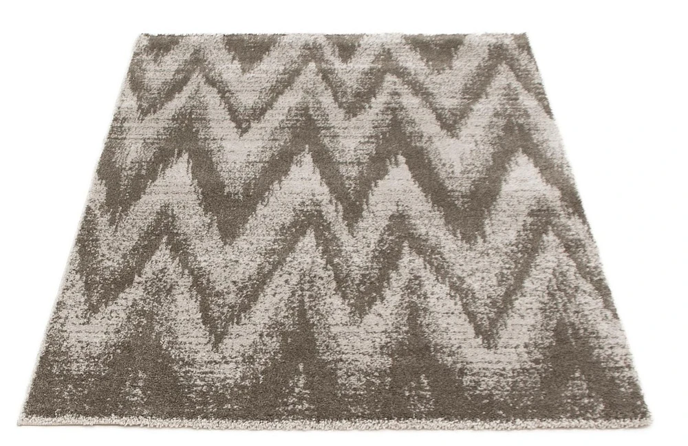 ECARPET Modern Area Rug for Living Room, Dining Room and Bedroom Camila Collection